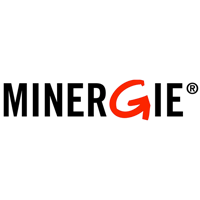 logo Minergie