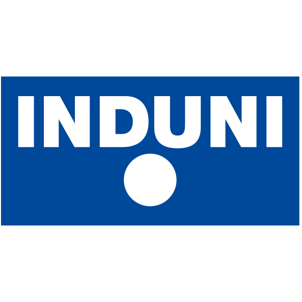 Induni