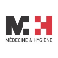 Médecine & Hygiène